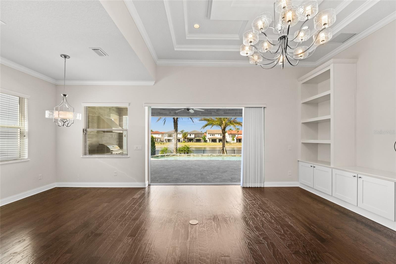 10739 ROYAL CYPRESS WAY, ORLANDO, FL, 32836