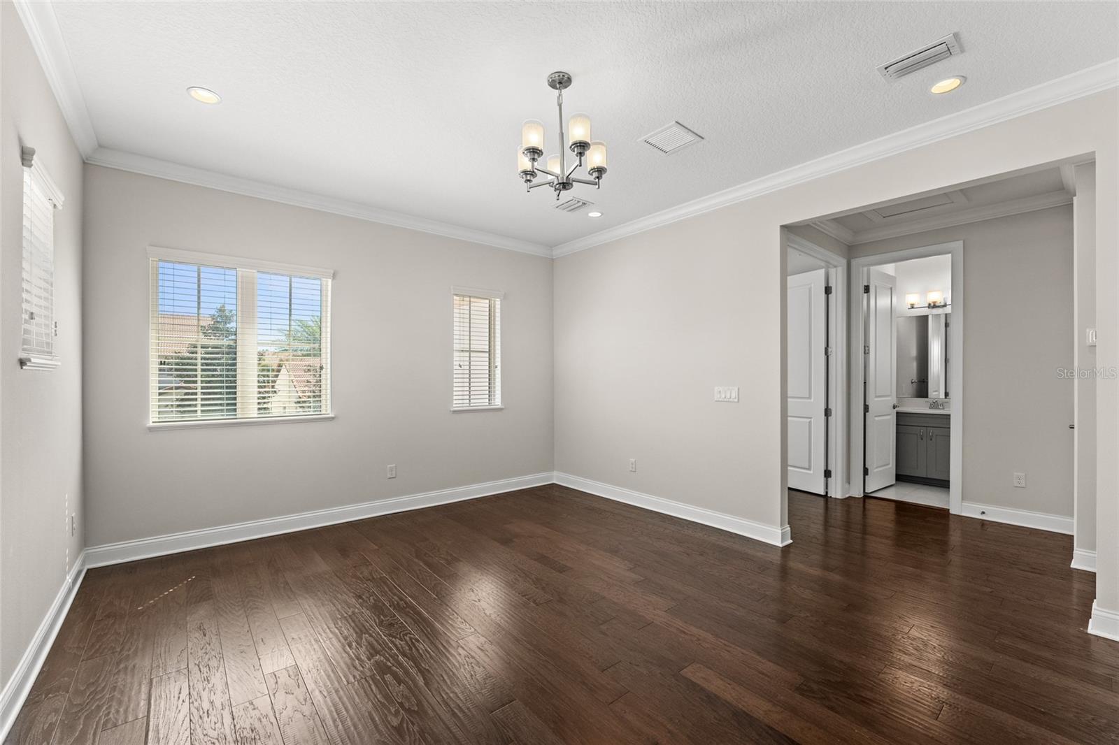 10739 ROYAL CYPRESS WAY, ORLANDO, FL, 32836