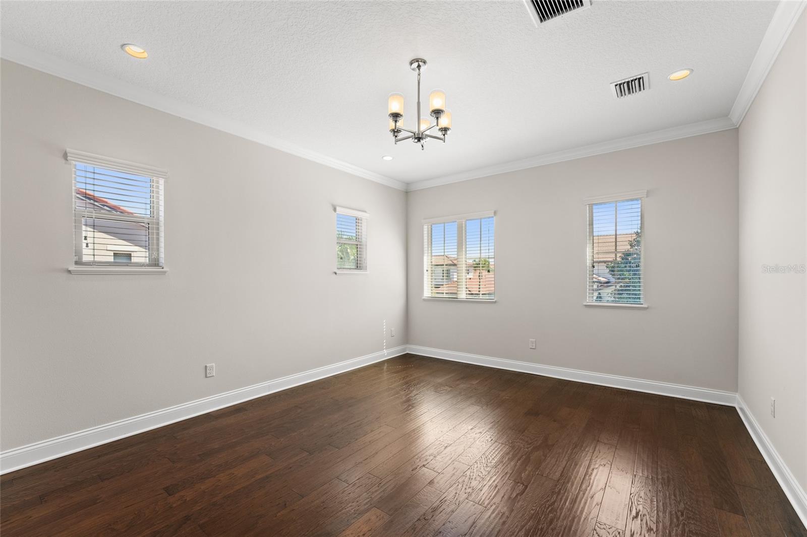 10739 ROYAL CYPRESS WAY, ORLANDO, FL, 32836