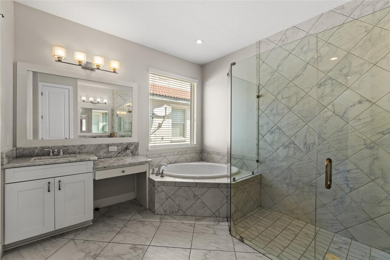 10739 ROYAL CYPRESS WAY, ORLANDO, FL, 32836