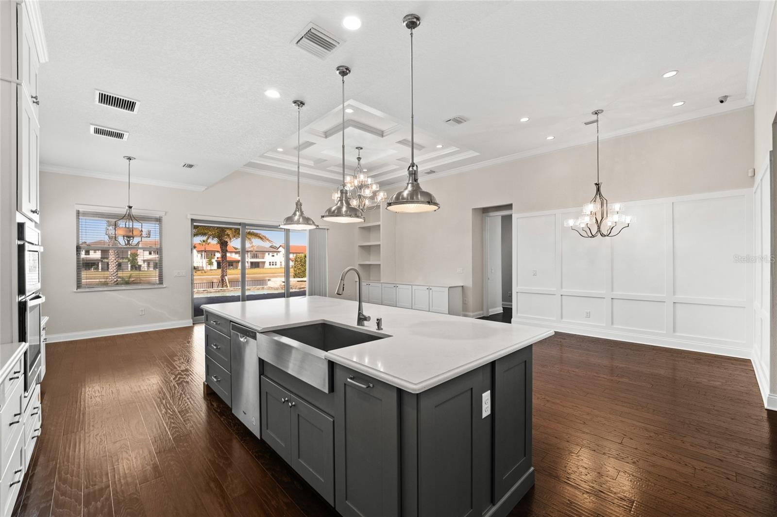 10739 ROYAL CYPRESS WAY, ORLANDO, FL, 32836