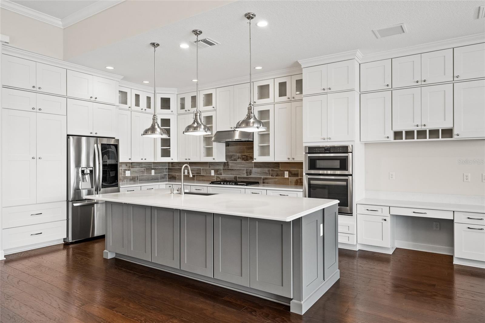 10739 ROYAL CYPRESS WAY, ORLANDO, FL, 32836