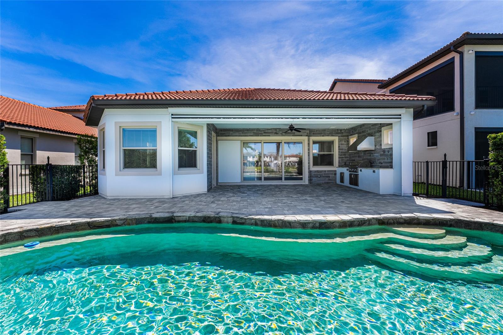 10739 ROYAL CYPRESS WAY, ORLANDO, FL, 32836