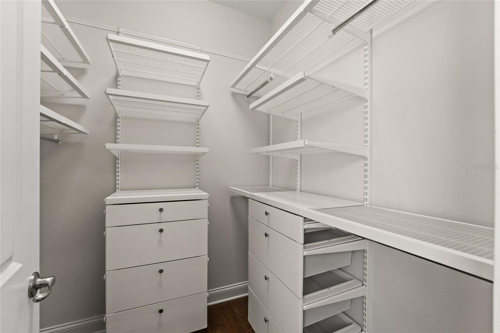 10739 ROYAL CYPRESS WAY, ORLANDO, FL, 32836