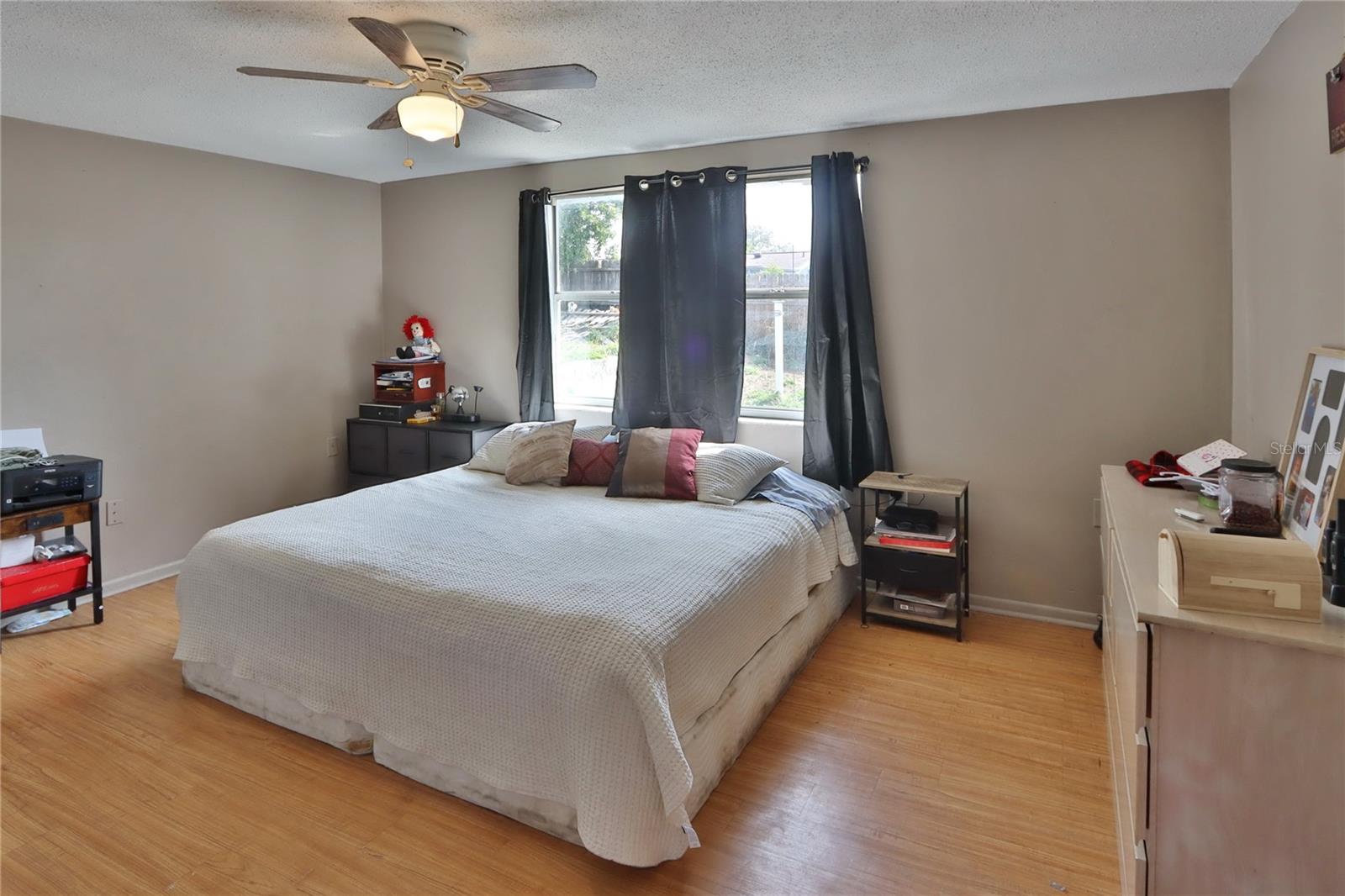 9836 RAINBOW LN, PORT RICHEY, FL, 34668