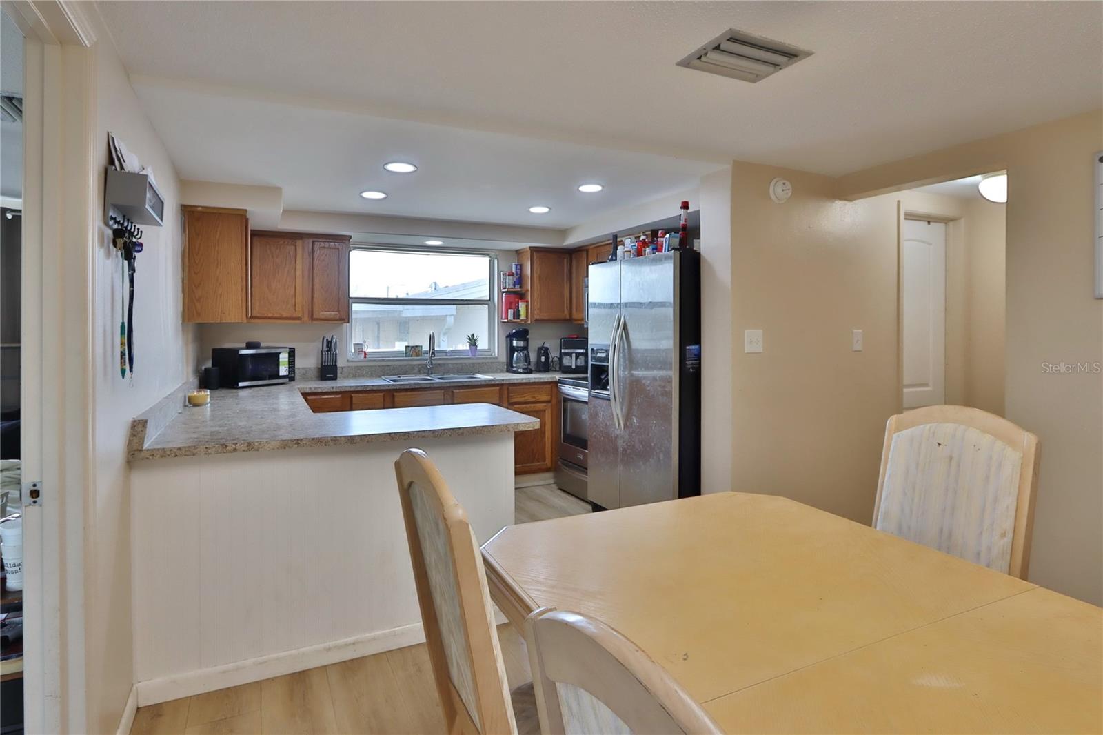 9836 RAINBOW LN, PORT RICHEY, FL, 34668