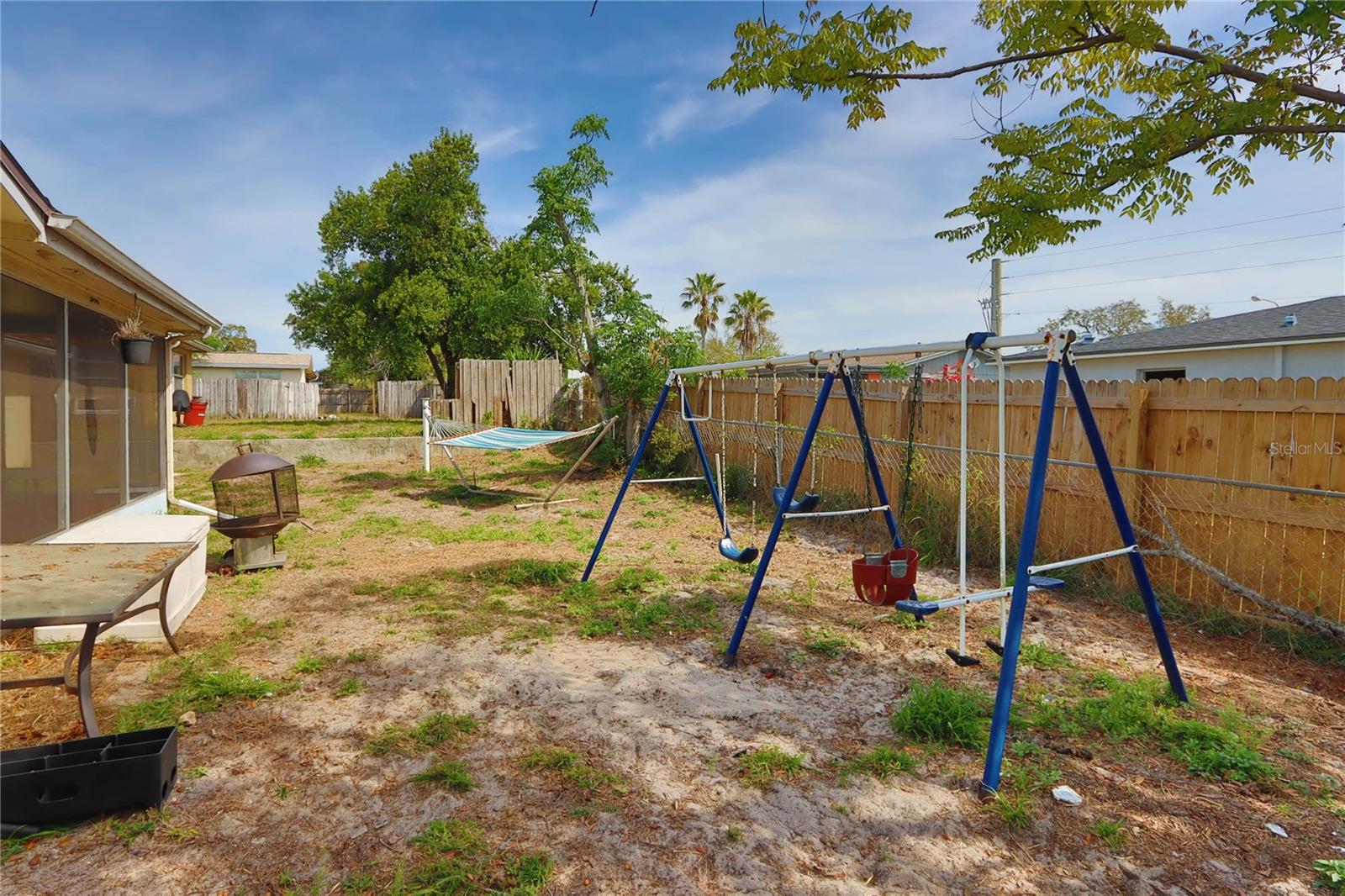 9836 RAINBOW LN, PORT RICHEY, FL, 34668