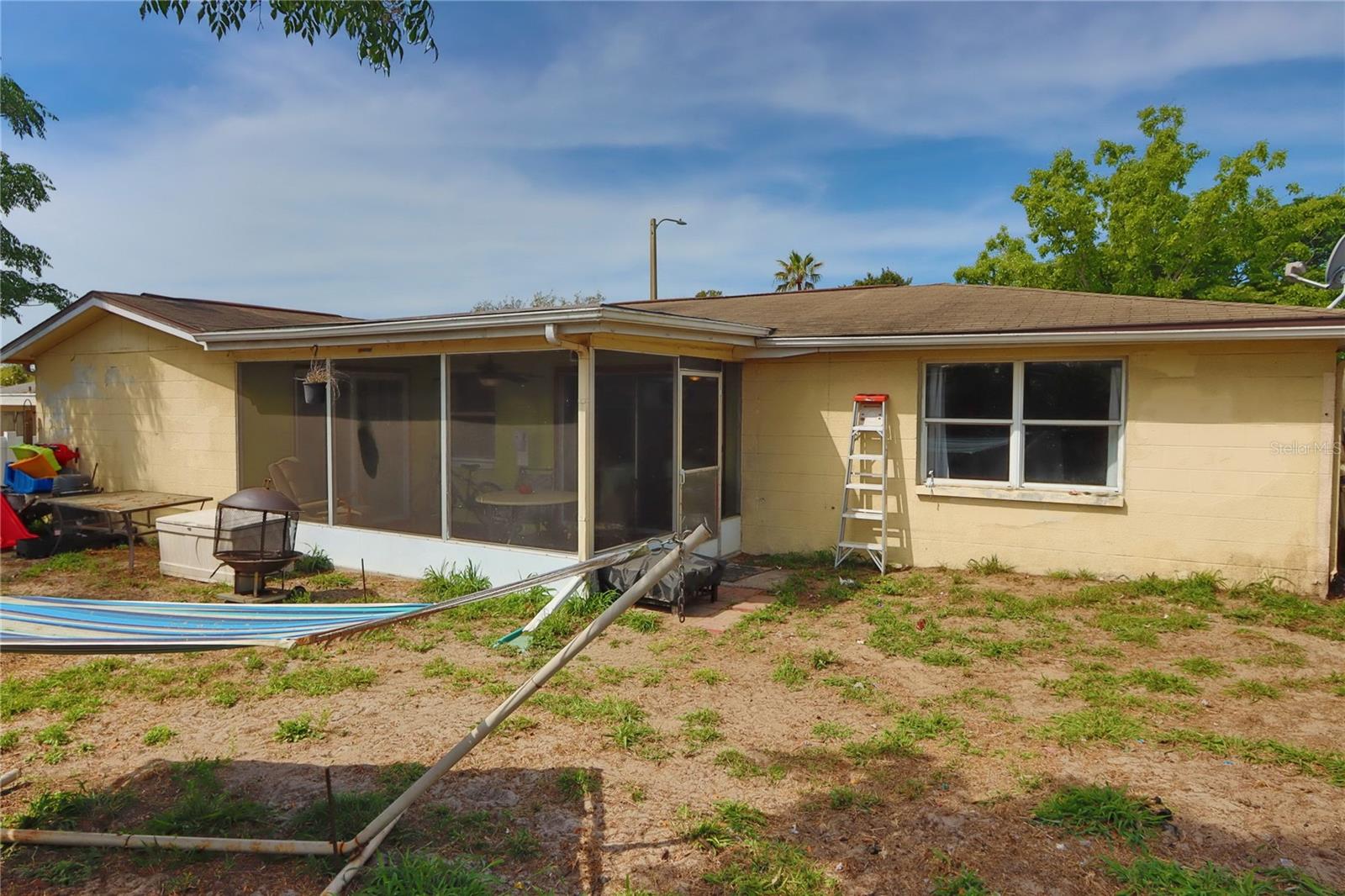 9836 RAINBOW LN, PORT RICHEY, FL, 34668