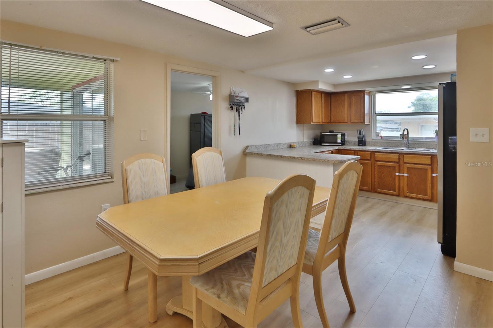 9836 RAINBOW LN, PORT RICHEY, FL, 34668