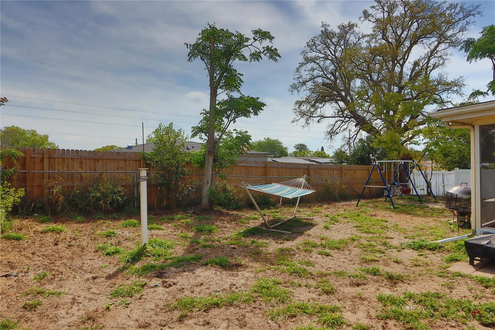 9836 RAINBOW LN, PORT RICHEY, FL, 34668