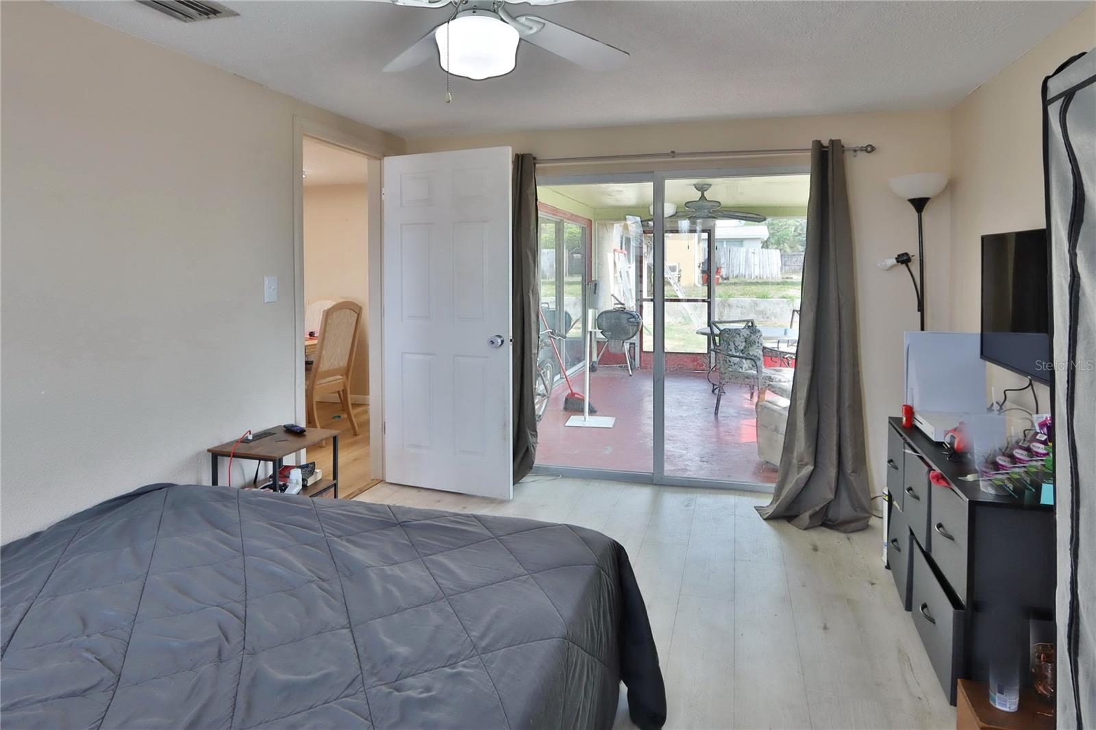 9836 RAINBOW LN, PORT RICHEY, FL, 34668