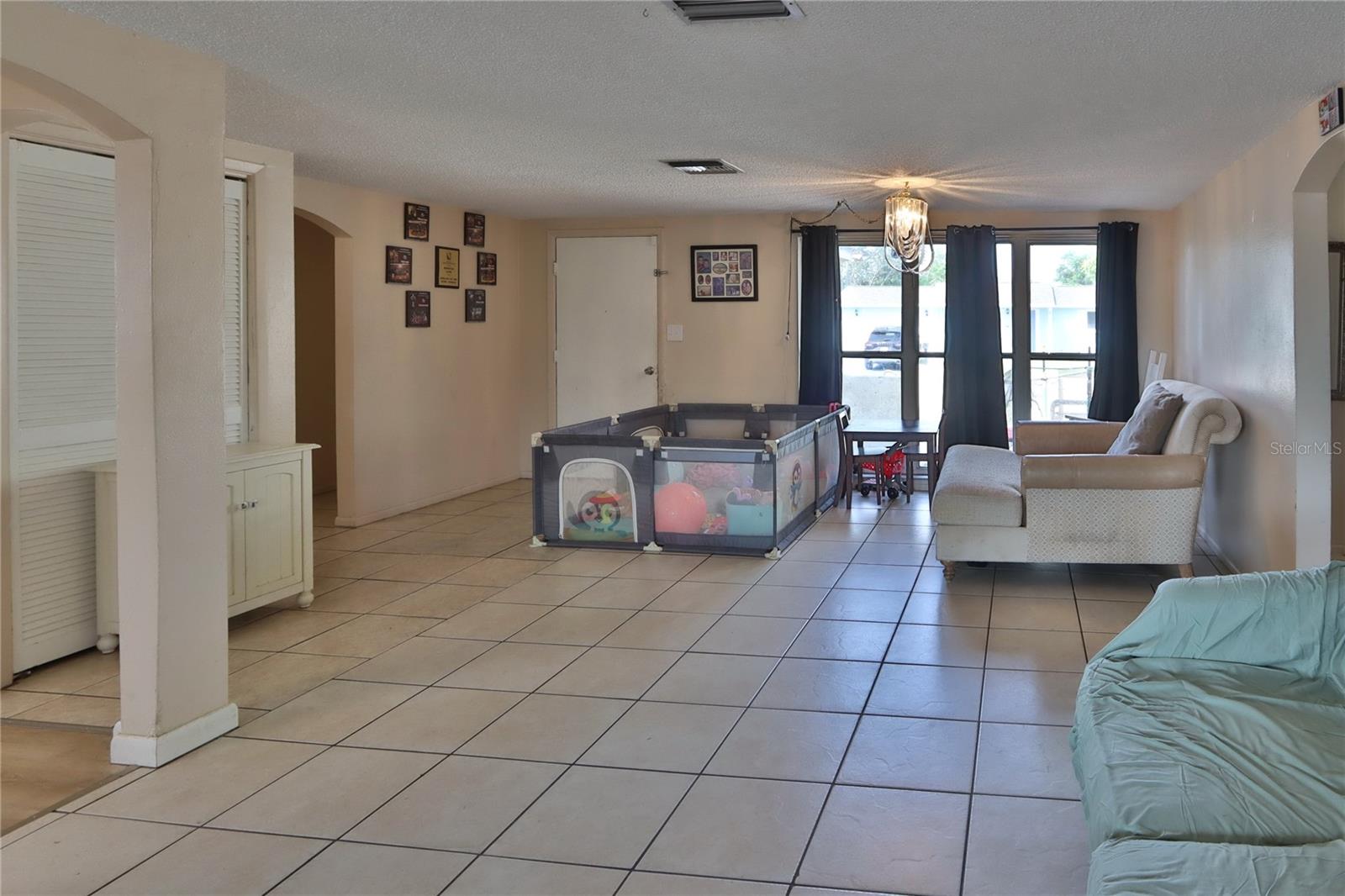 9836 RAINBOW LN, PORT RICHEY, FL, 34668