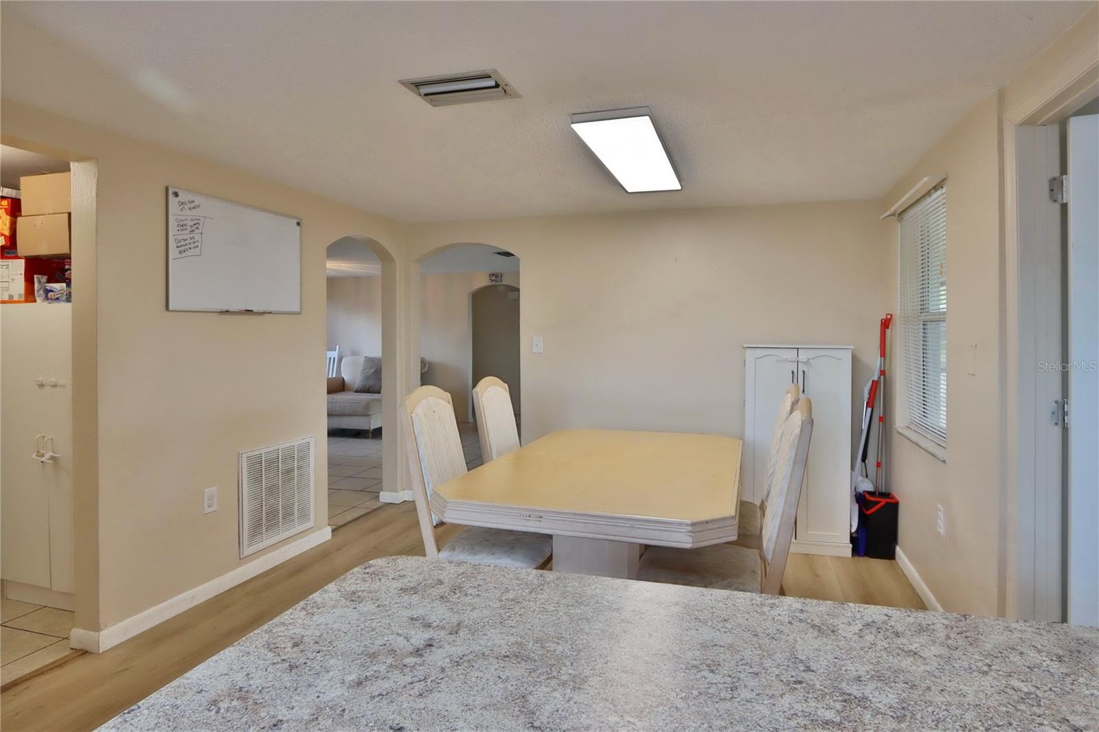 9836 RAINBOW LN, PORT RICHEY, FL, 34668