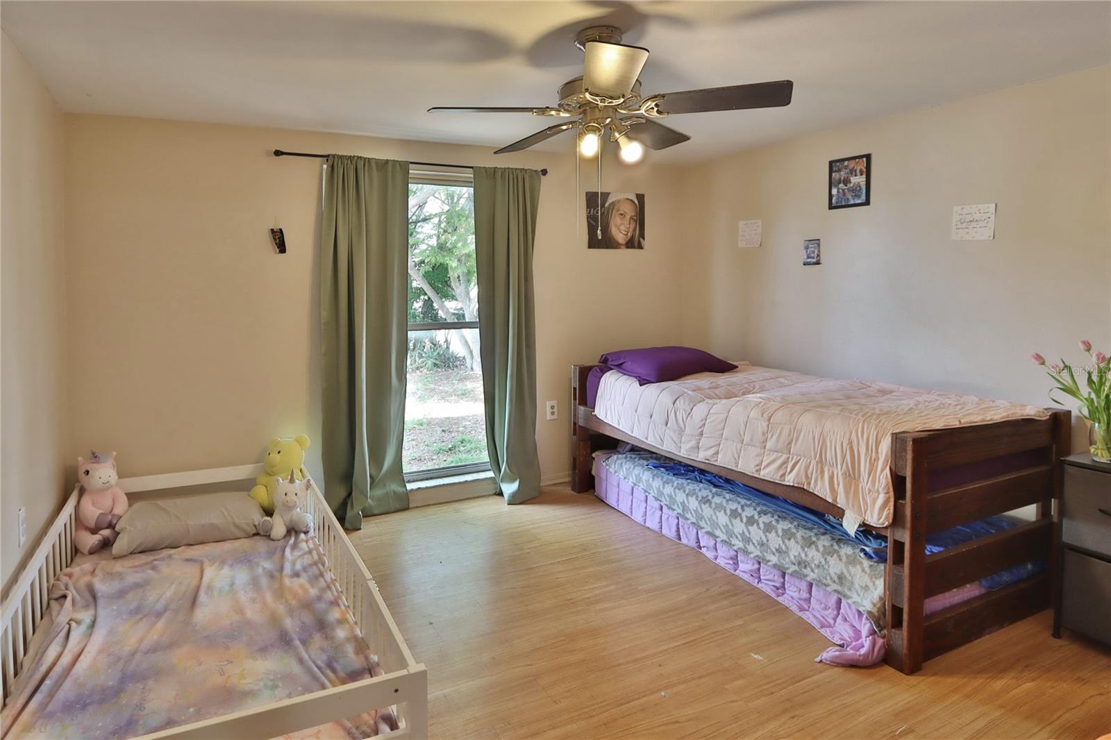 9836 RAINBOW LN, PORT RICHEY, FL, 34668