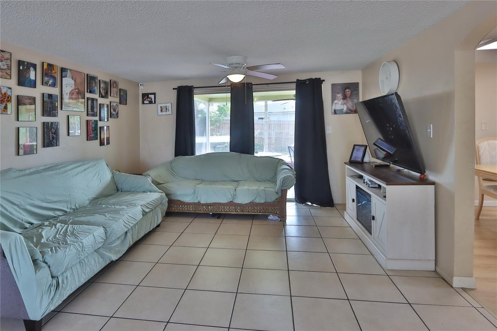 9836 RAINBOW LN, PORT RICHEY, FL, 34668