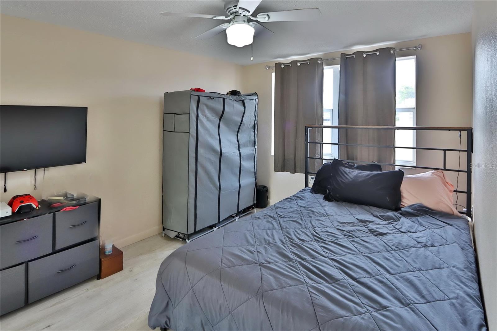 9836 RAINBOW LN, PORT RICHEY, FL, 34668