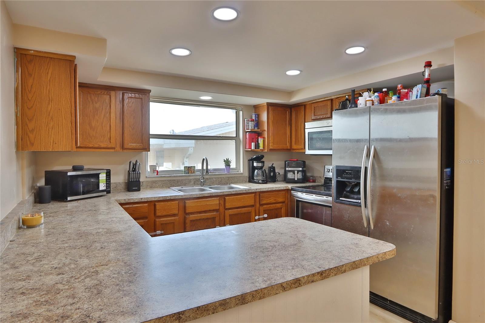 9836 RAINBOW LN, PORT RICHEY, FL, 34668