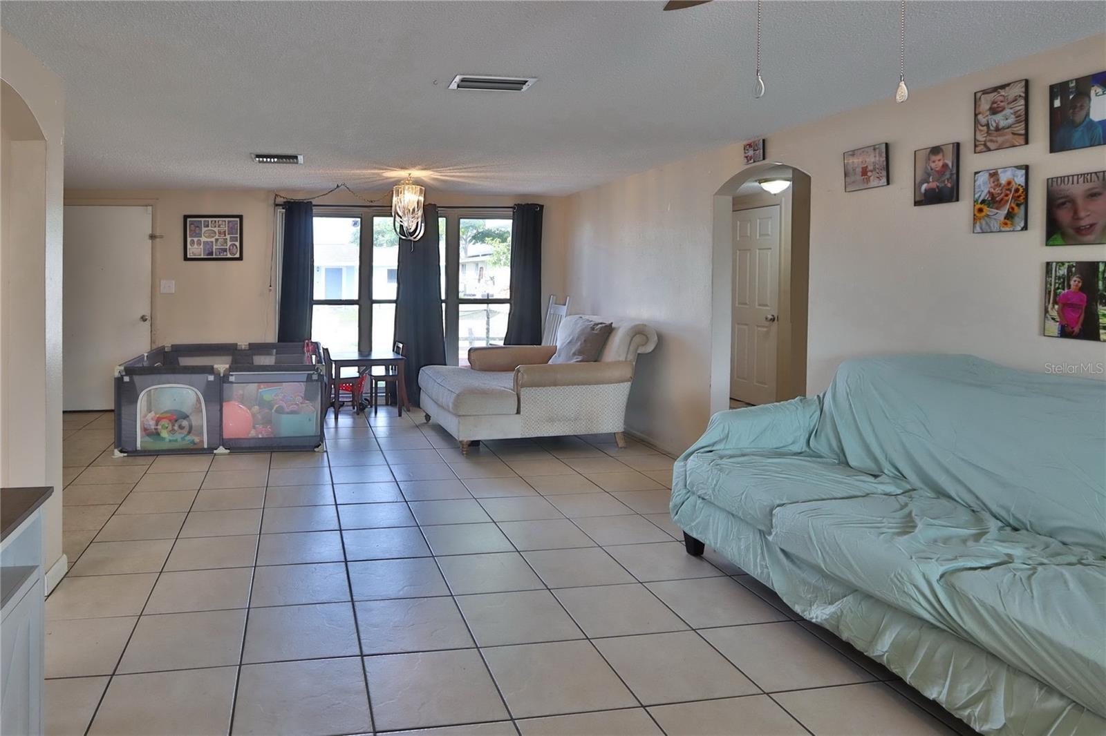 9836 RAINBOW LN, PORT RICHEY, FL, 34668