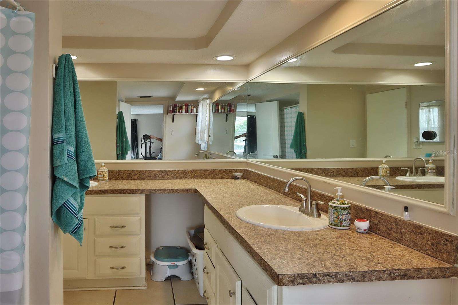 9836 RAINBOW LN, PORT RICHEY, FL, 34668