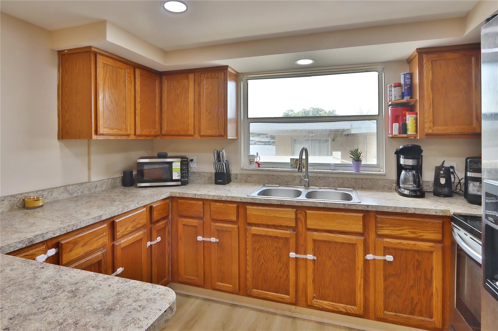 9836 RAINBOW LN, PORT RICHEY, FL, 34668