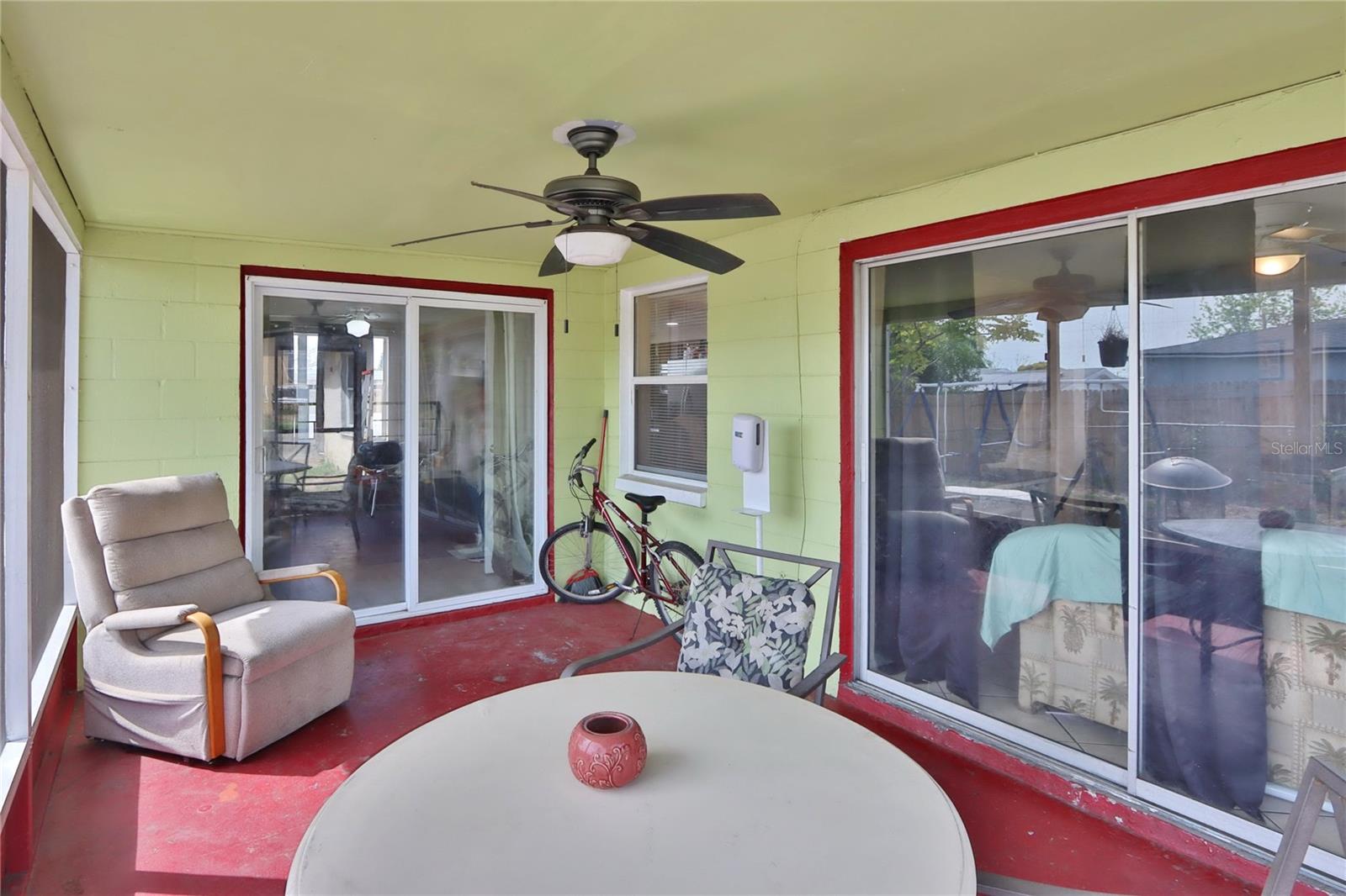 9836 RAINBOW LN, PORT RICHEY, FL, 34668