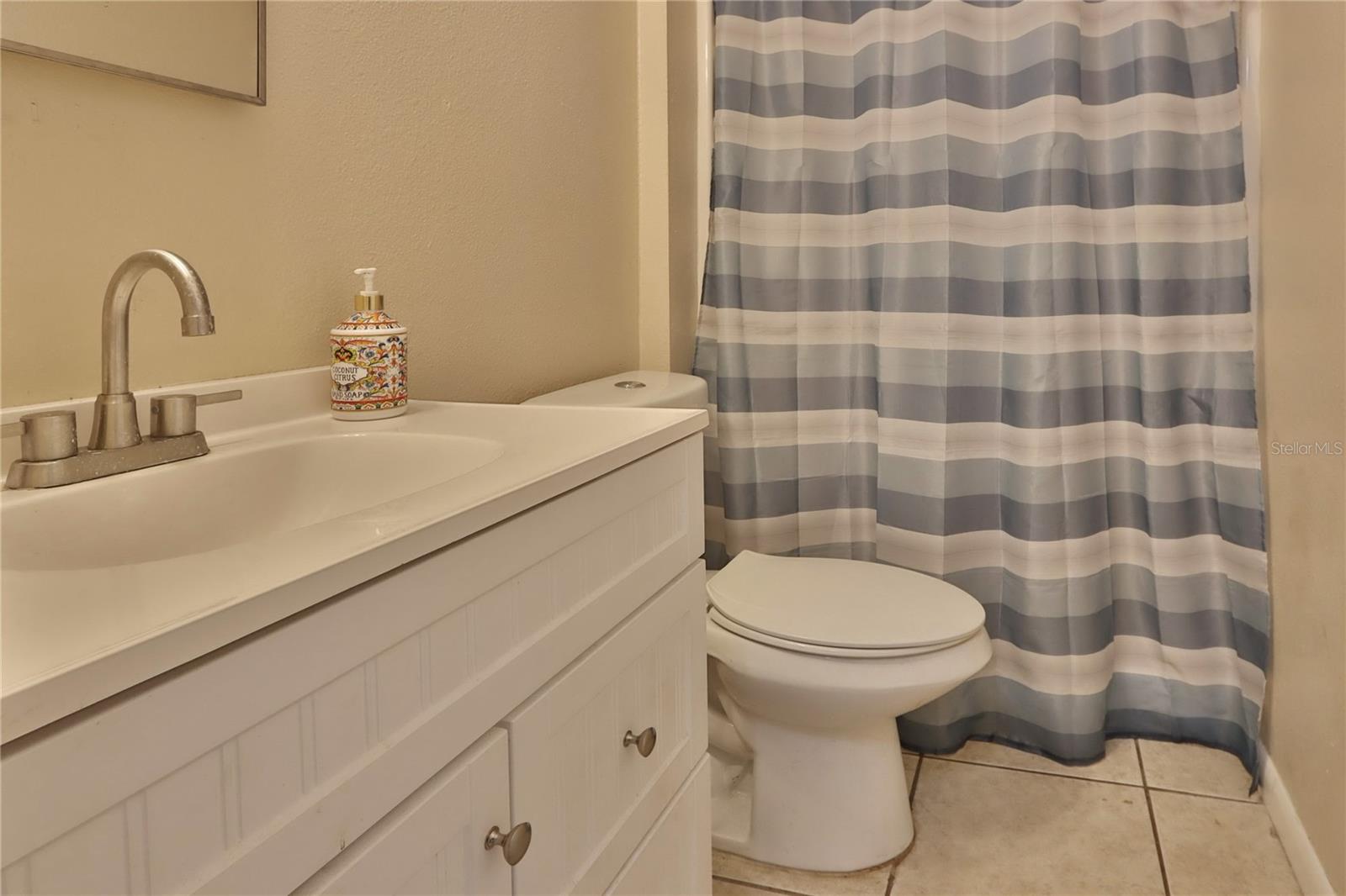 9836 RAINBOW LN, PORT RICHEY, FL, 34668