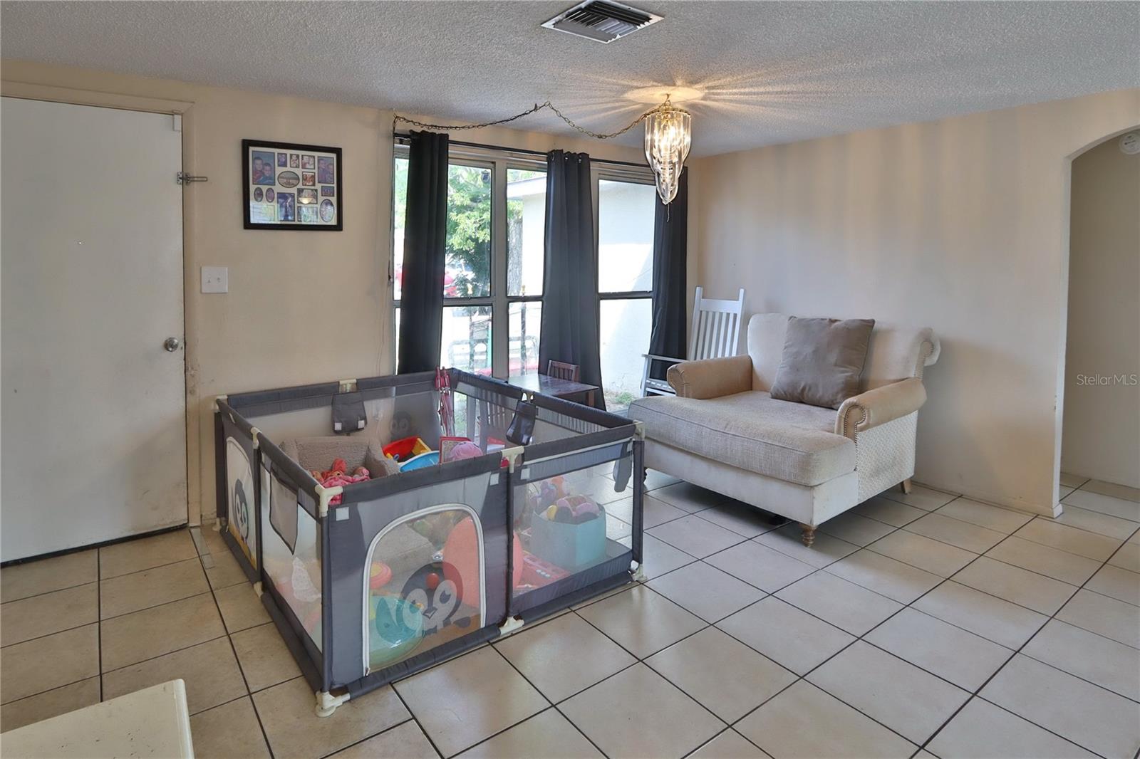 9836 RAINBOW LN, PORT RICHEY, FL, 34668