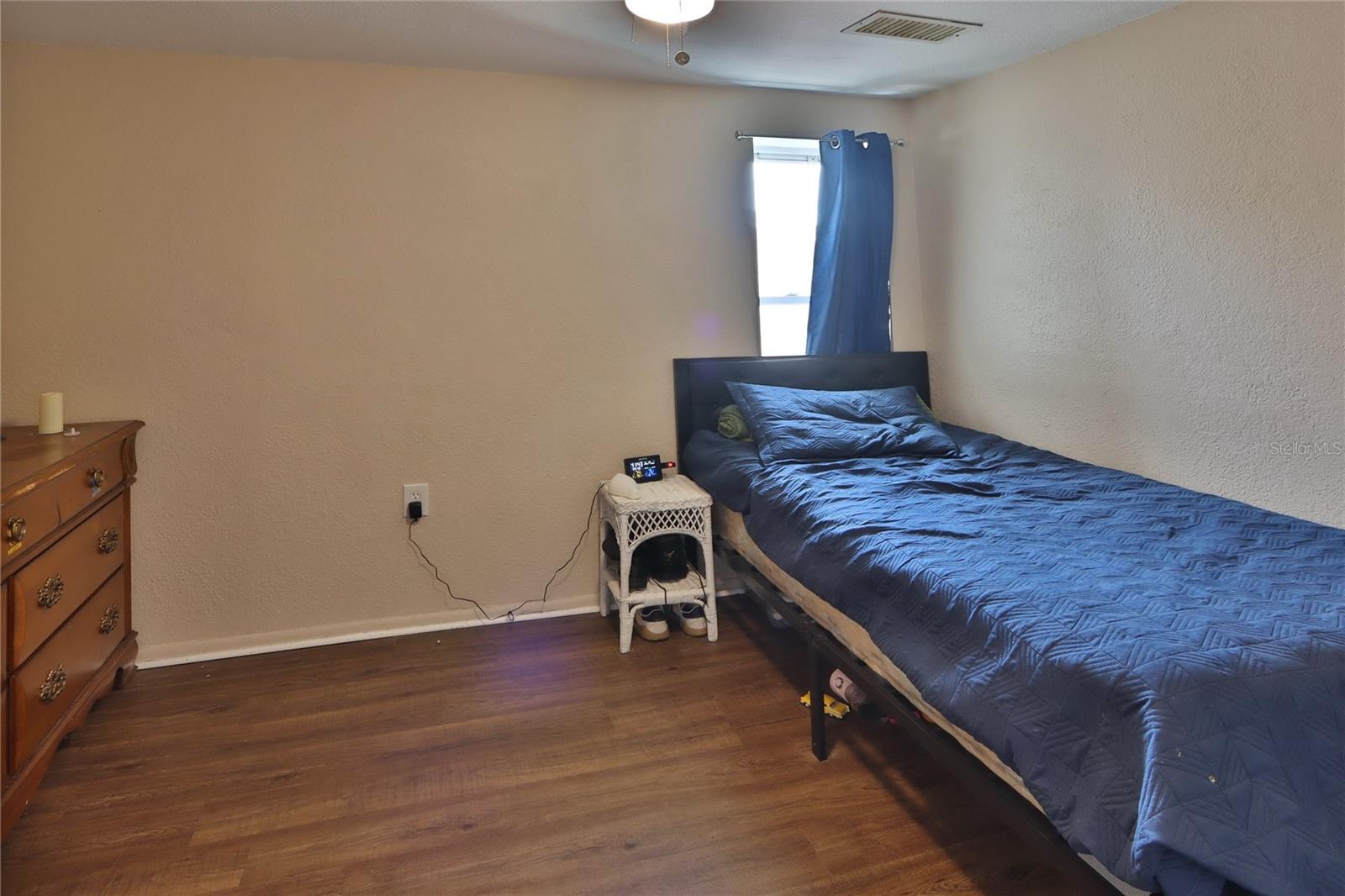 9836 RAINBOW LN, PORT RICHEY, FL, 34668