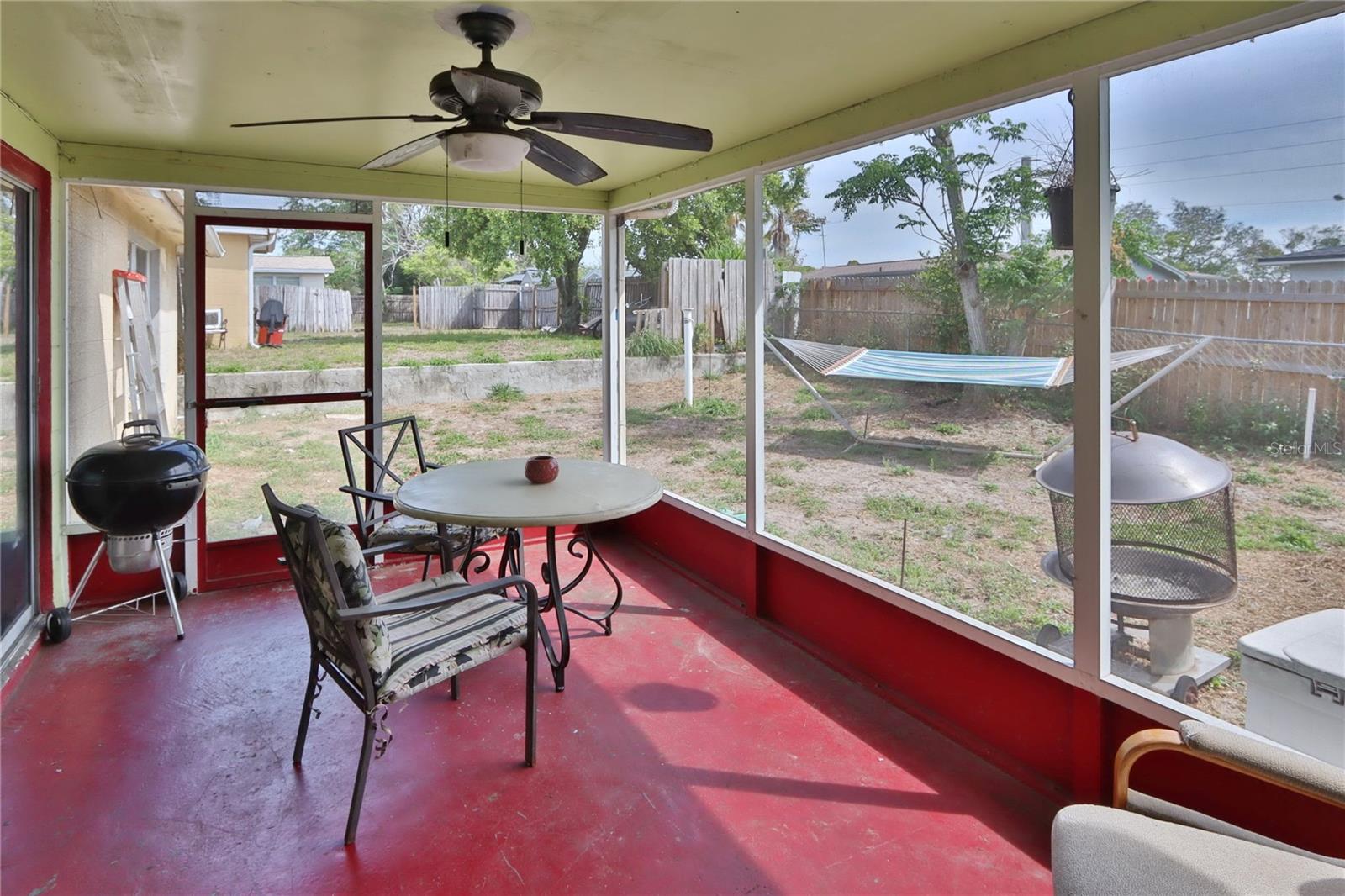 9836 RAINBOW LN, PORT RICHEY, FL, 34668