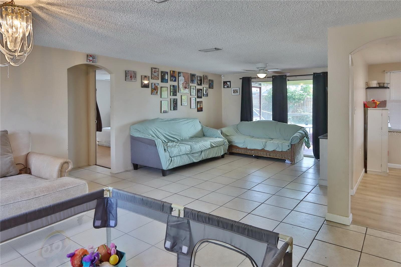 9836 RAINBOW LN, PORT RICHEY, FL, 34668