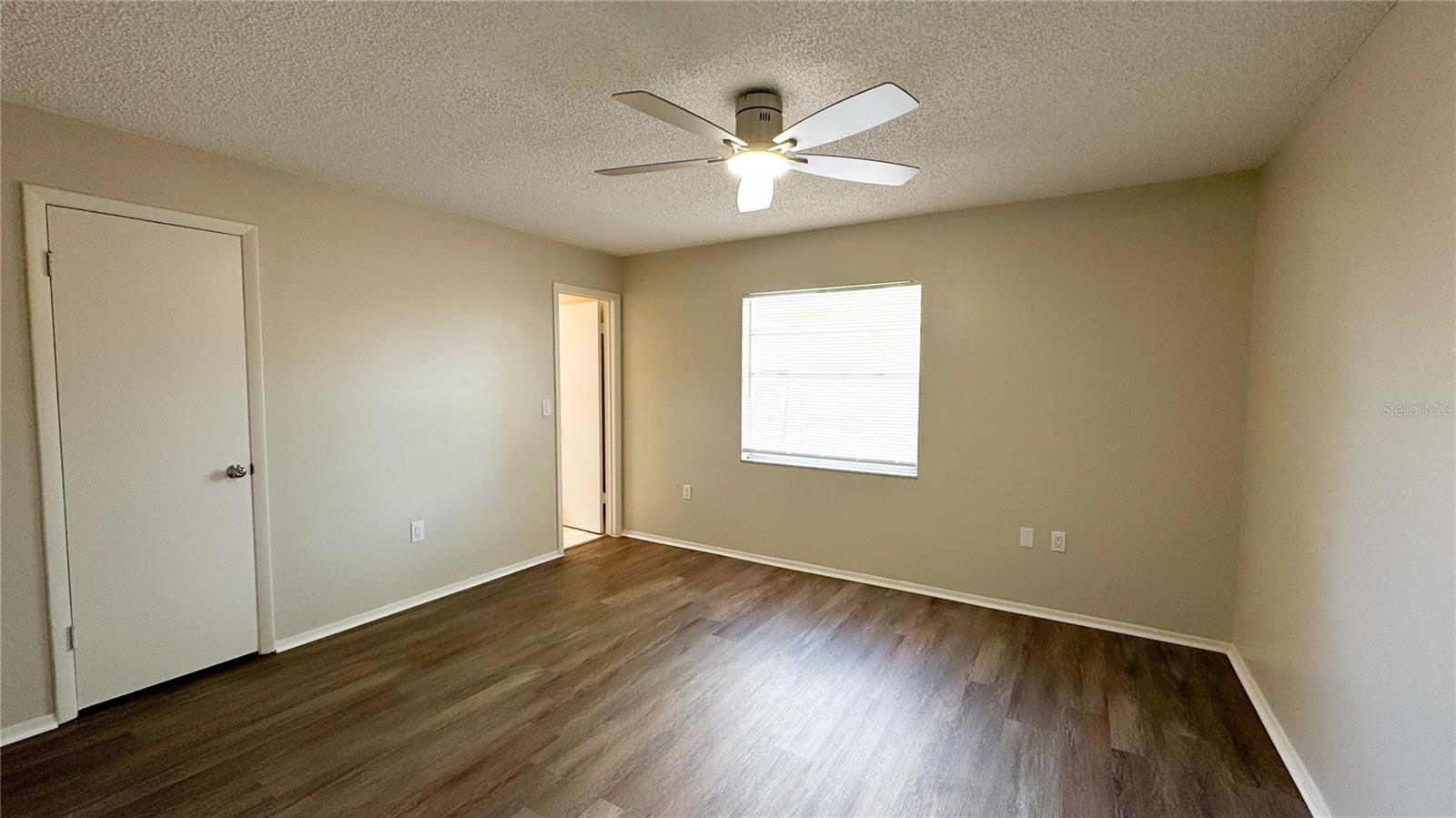 825 SPICEWOOD DR, LAKELAND, FL, 33801