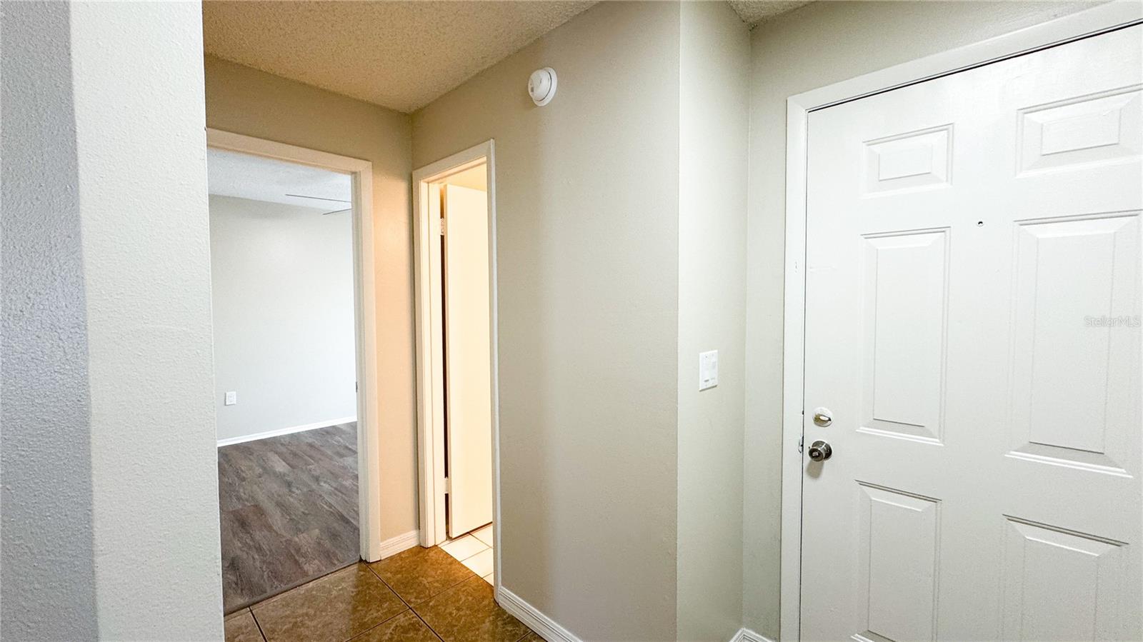 825 SPICEWOOD DR, LAKELAND, FL, 33801