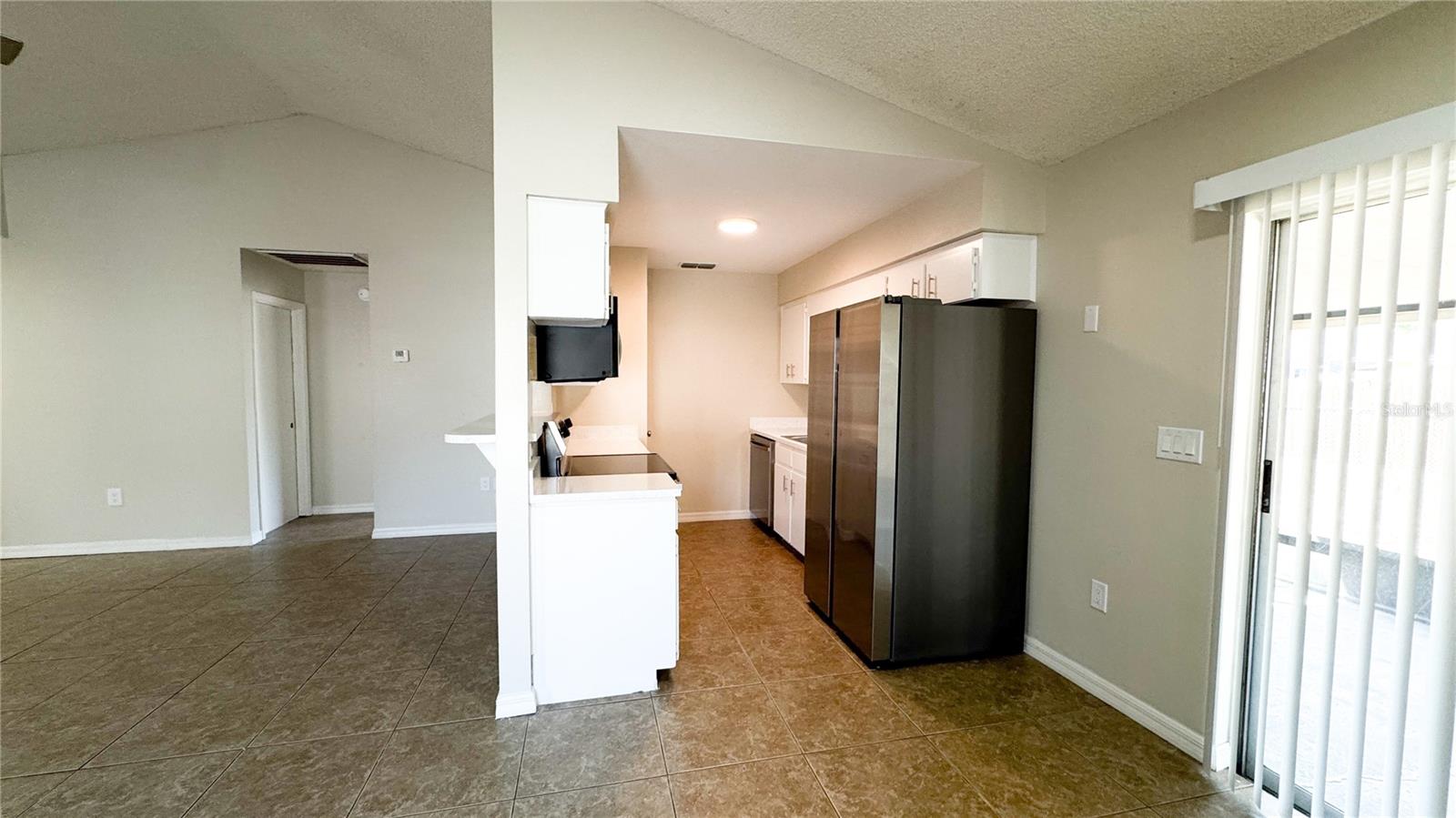 825 SPICEWOOD DR, LAKELAND, FL, 33801