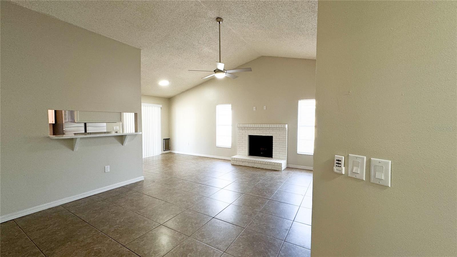 825 SPICEWOOD DR, LAKELAND, FL, 33801