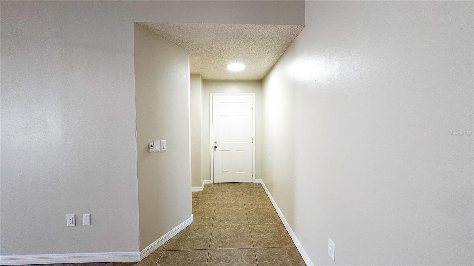 825 SPICEWOOD DR, LAKELAND, FL, 33801