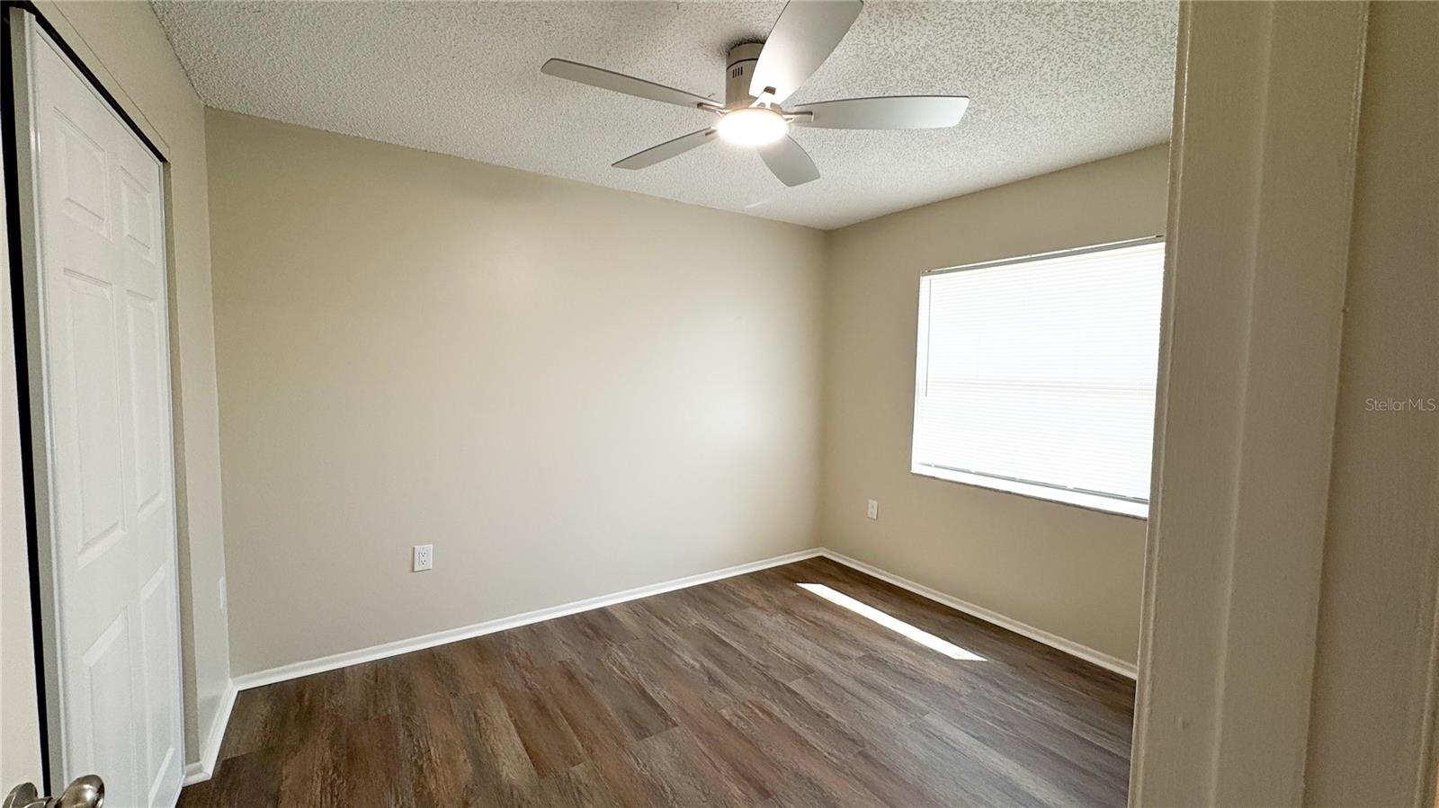 825 SPICEWOOD DR, LAKELAND, FL, 33801