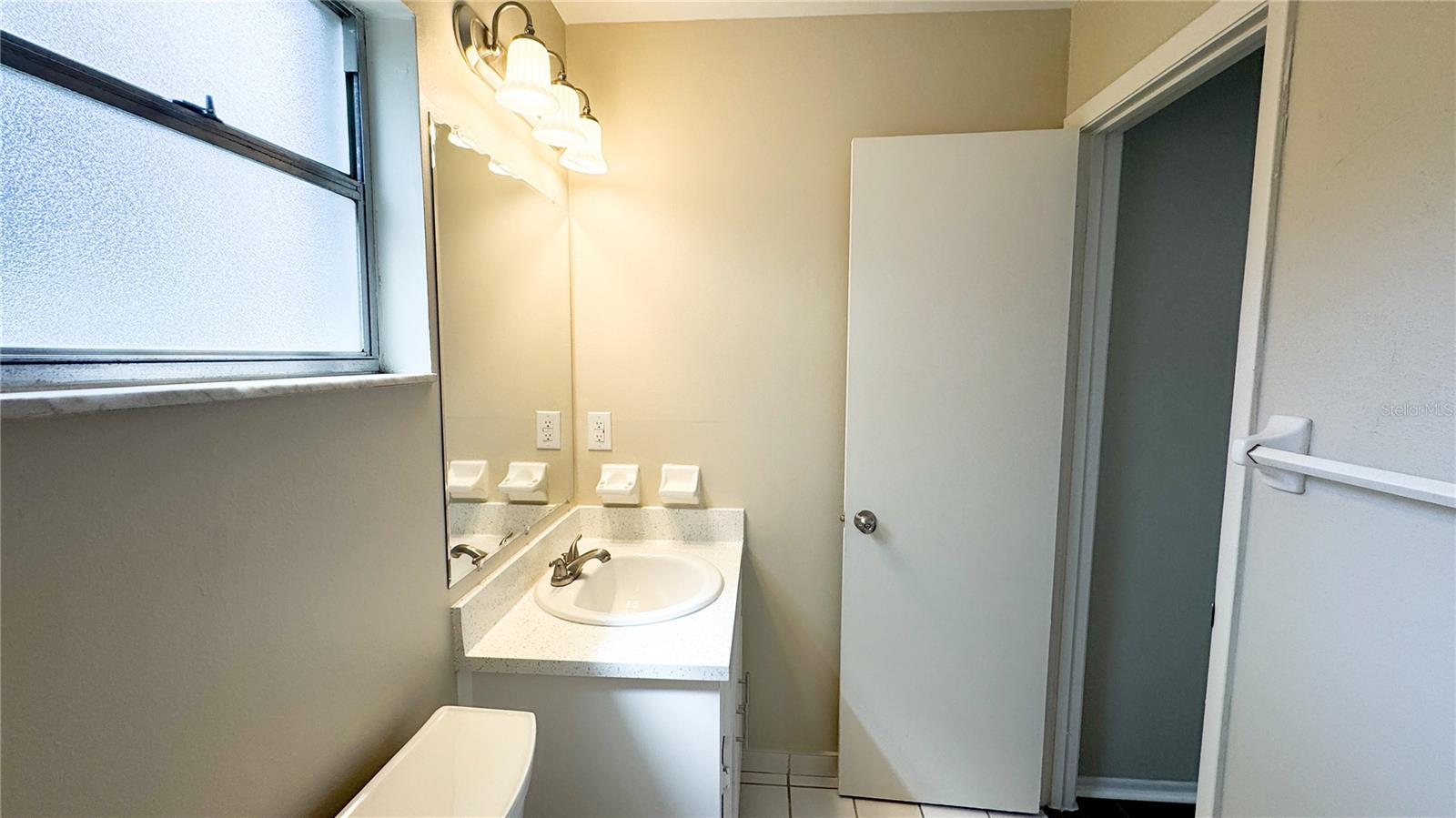 825 SPICEWOOD DR, LAKELAND, FL, 33801