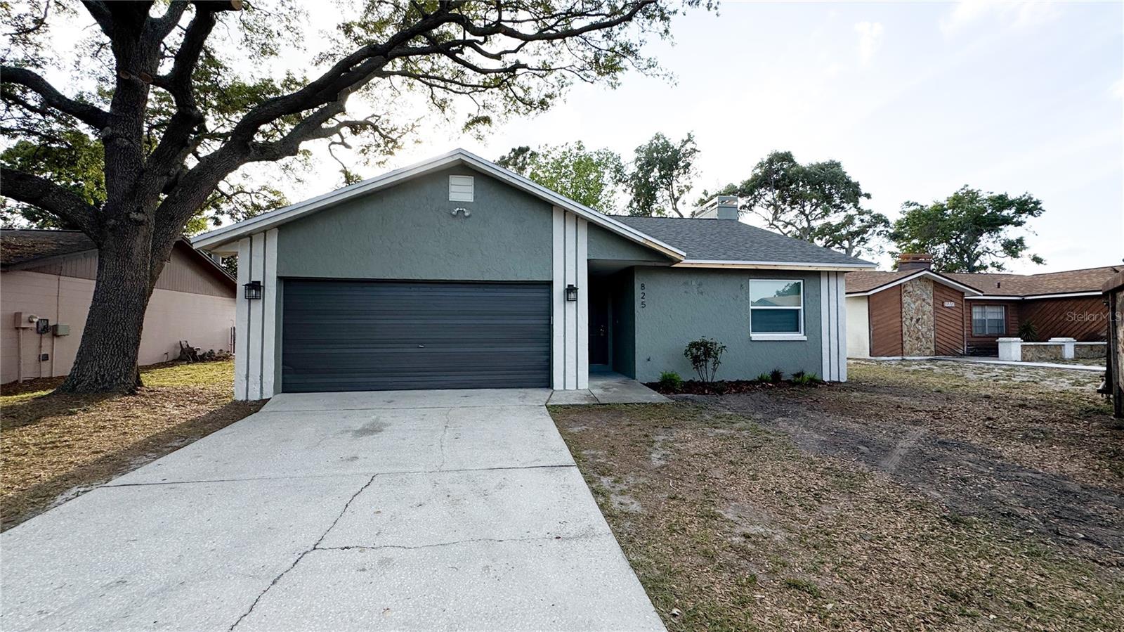 825 SPICEWOOD DR, LAKELAND, FL, 33801
