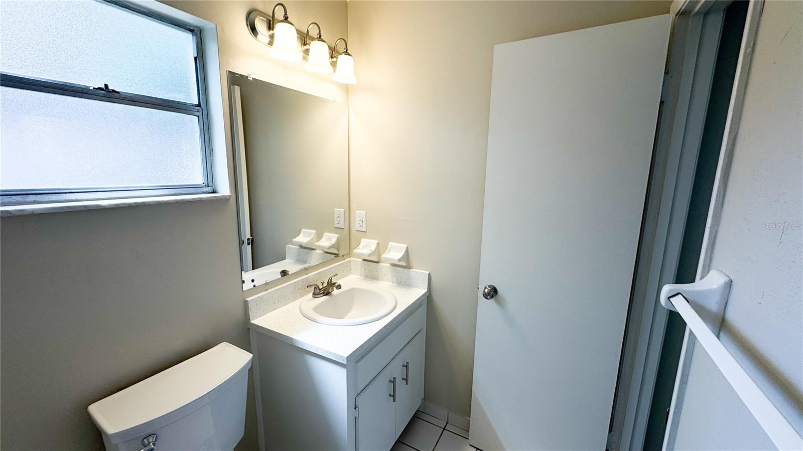 825 SPICEWOOD DR, LAKELAND, FL, 33801