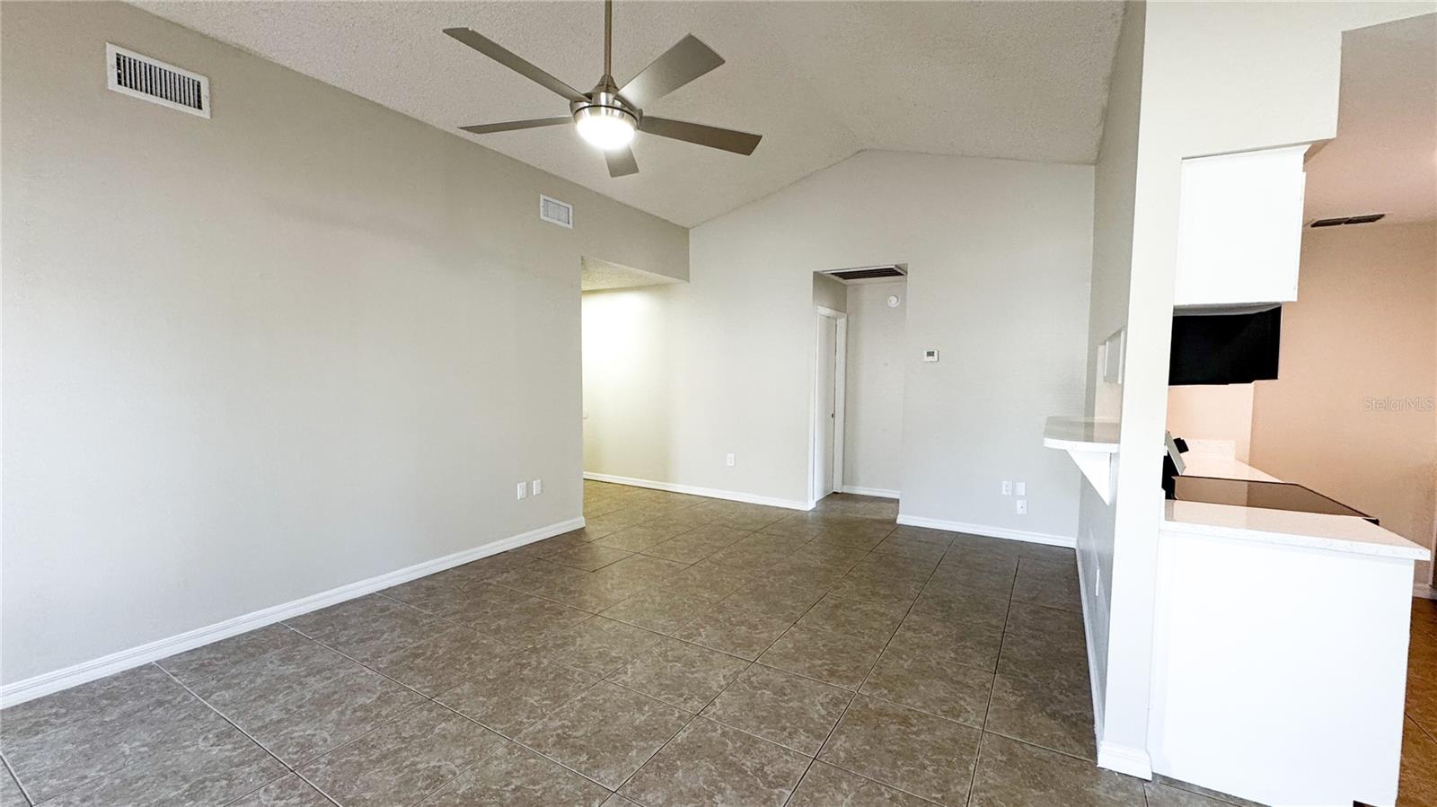 825 SPICEWOOD DR, LAKELAND, FL, 33801