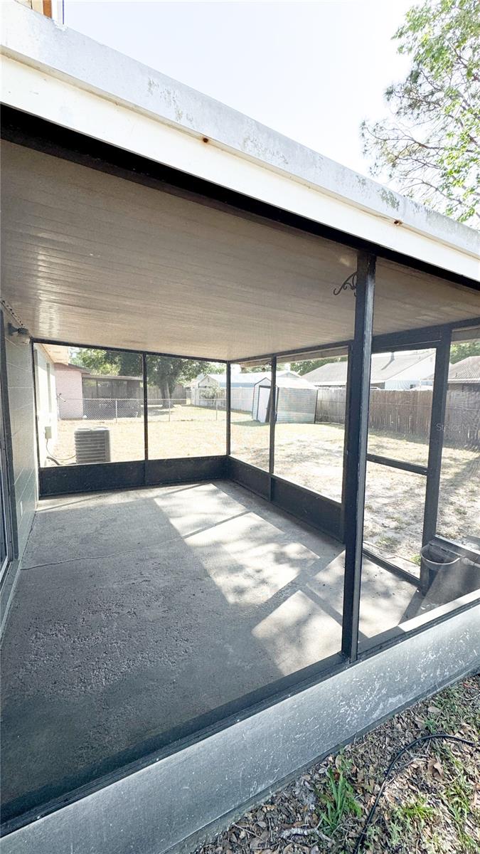 825 SPICEWOOD DR, LAKELAND, FL, 33801