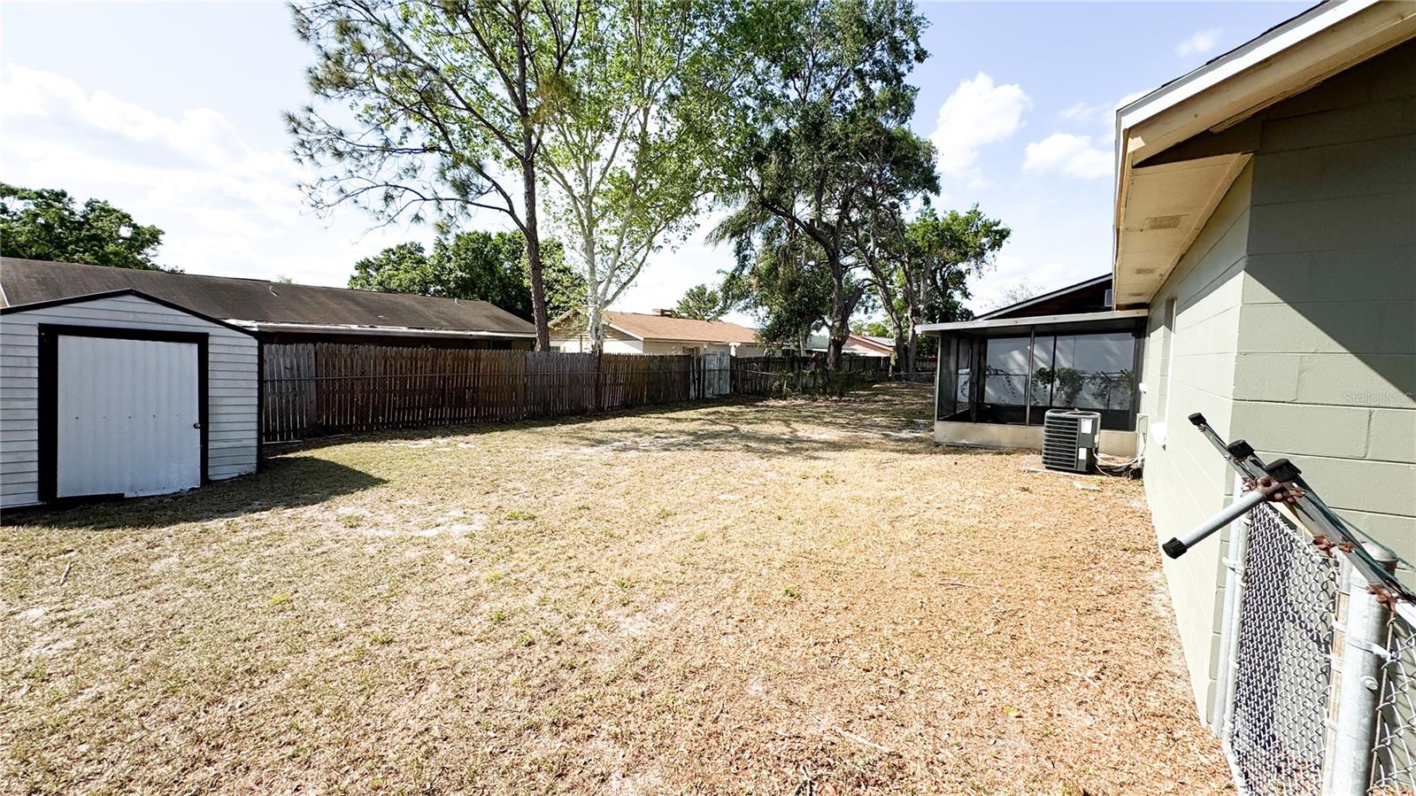 825 SPICEWOOD DR, LAKELAND, FL, 33801