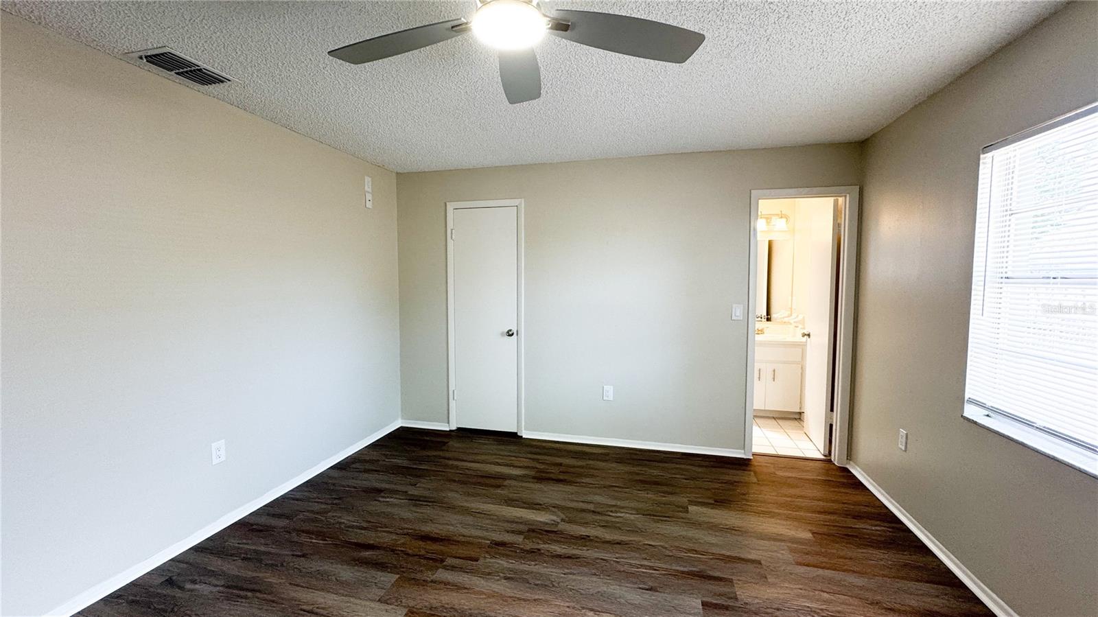 825 SPICEWOOD DR, LAKELAND, FL, 33801