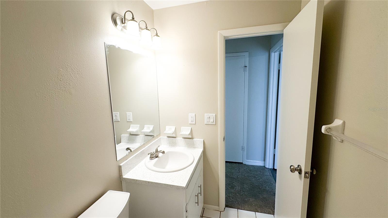 825 SPICEWOOD DR, LAKELAND, FL, 33801