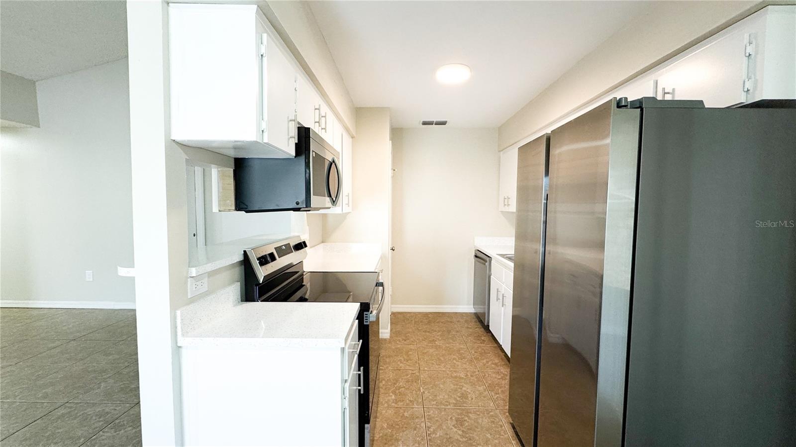 825 SPICEWOOD DR, LAKELAND, FL, 33801