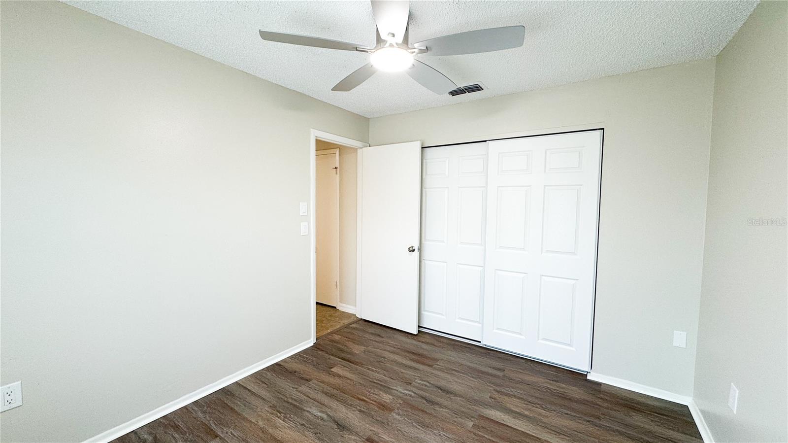 825 SPICEWOOD DR, LAKELAND, FL, 33801