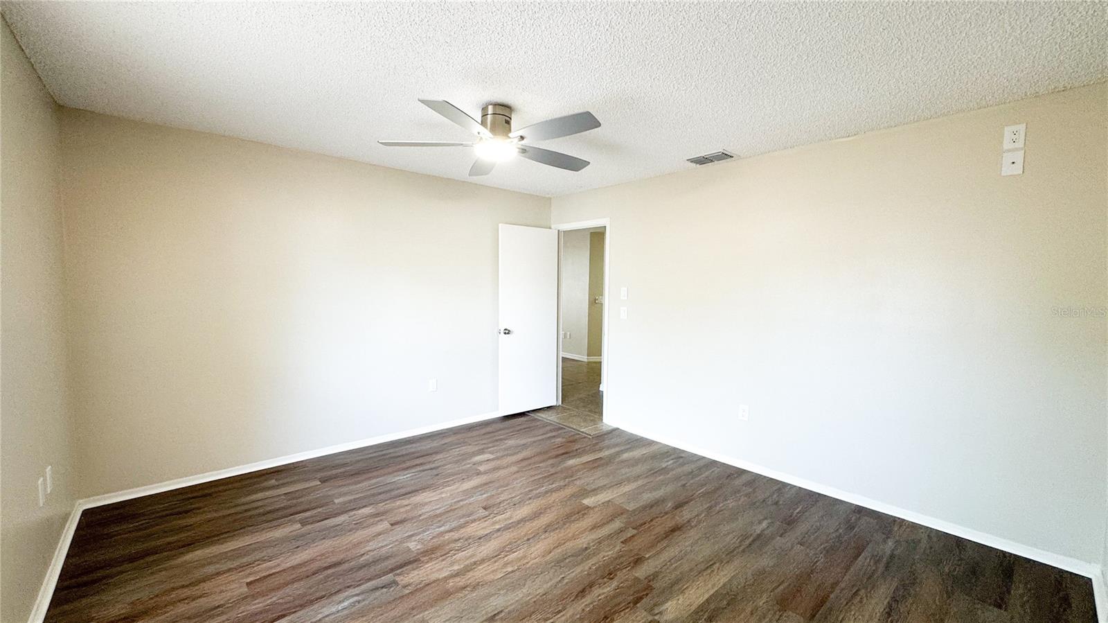 825 SPICEWOOD DR, LAKELAND, FL, 33801