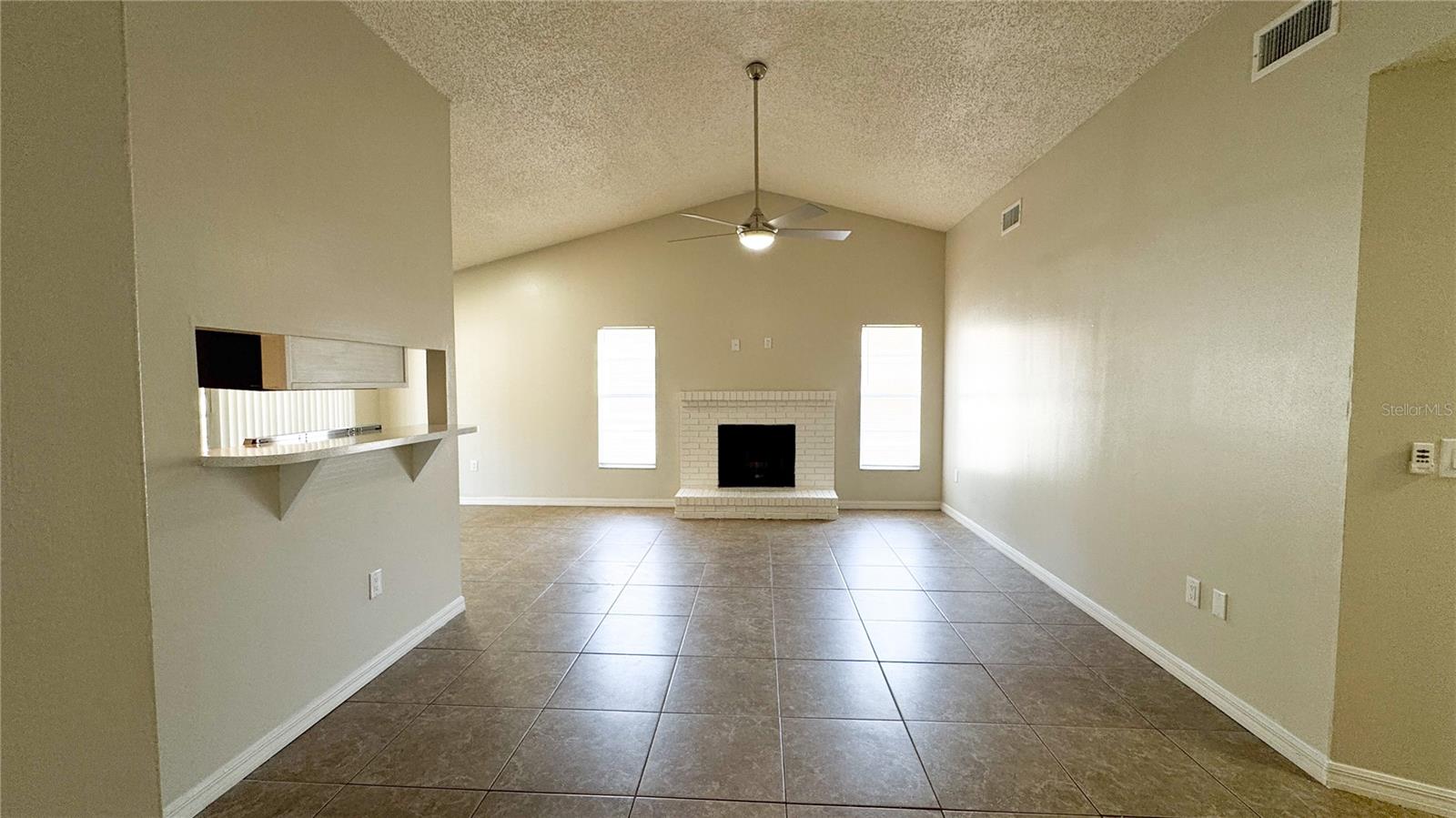 825 SPICEWOOD DR, LAKELAND, FL, 33801