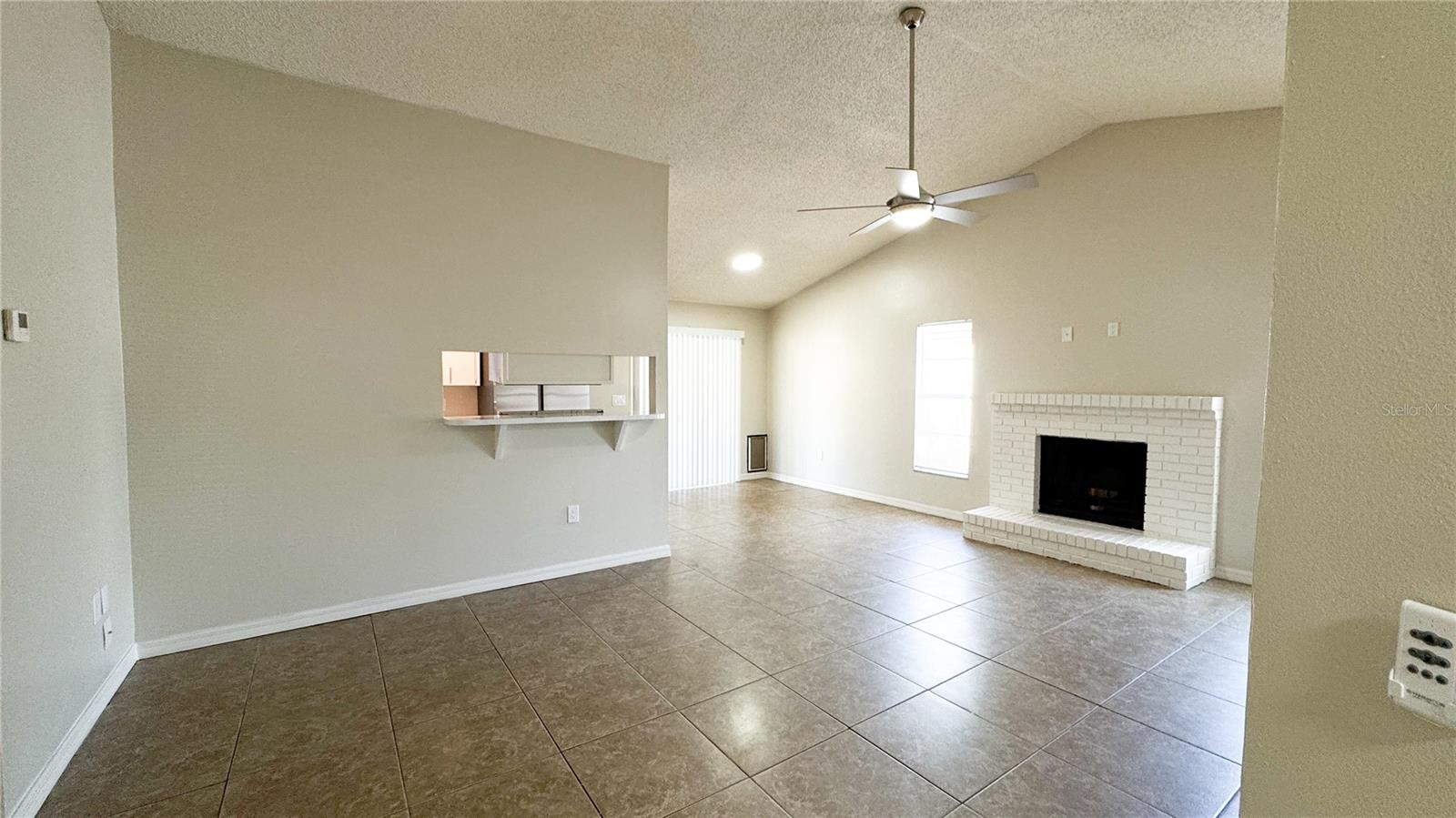 825 SPICEWOOD DR, LAKELAND, FL, 33801