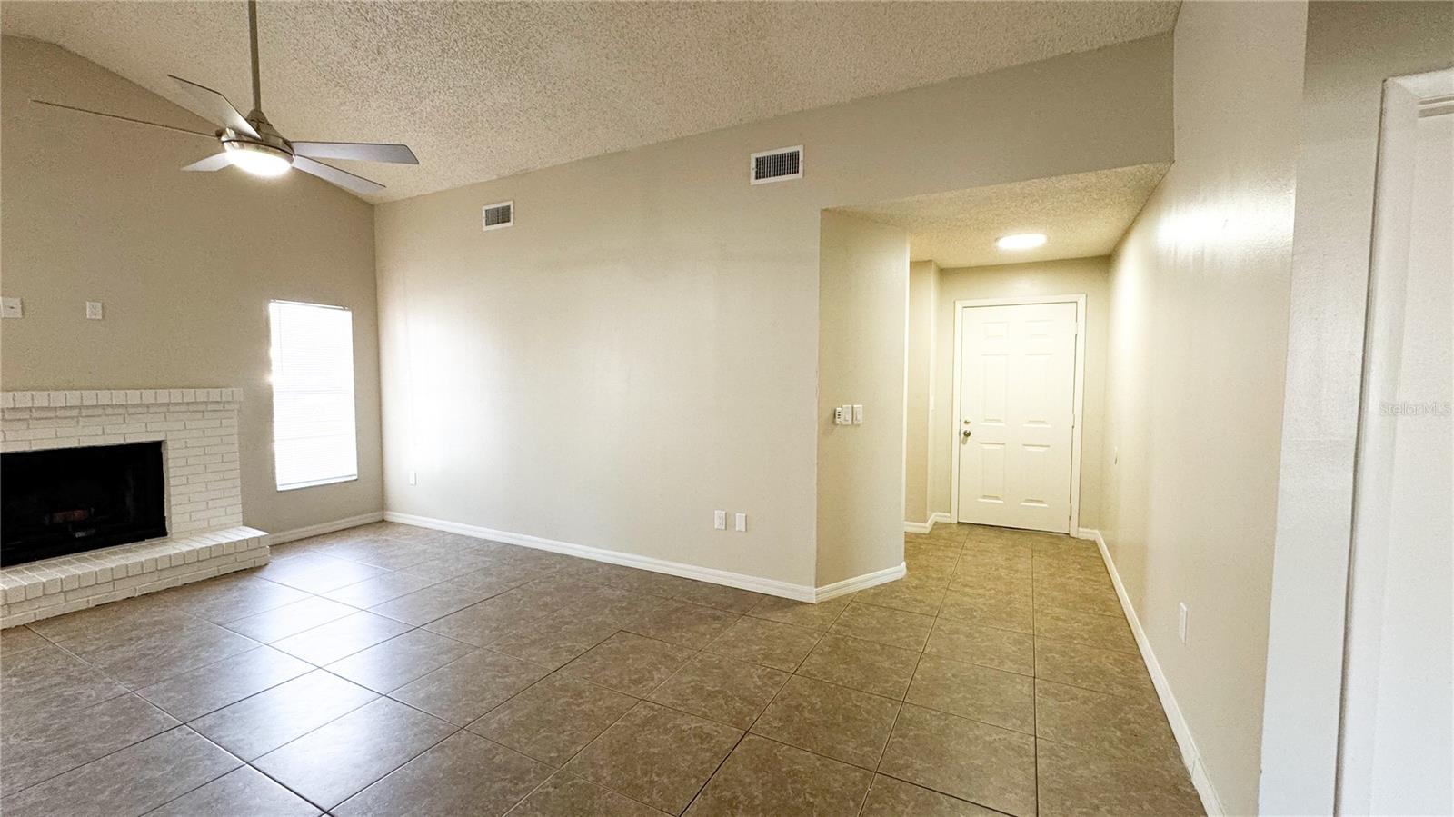 825 SPICEWOOD DR, LAKELAND, FL, 33801